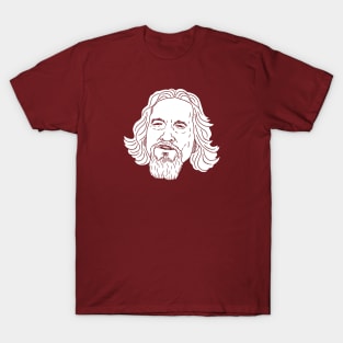 Lebowski T-Shirt